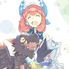 ミリオネア