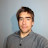 @pedrotrindade6883 Avatar