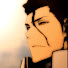 hnECyKaZkv8-channel-avatar-jknight