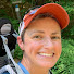 n0uMnU1Jpf0-channel-avatar-Outdoor Photography School