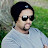 @AsifEElahi's avatar