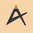 XGC6soilAtE-channel-avatar-Atomiic Coasters