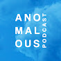 ANOMALOUS logo