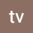@tv-pb8wt