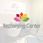 Recharging Center, LLC logo