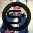 JmnEUztLEHE-channel-avatar-OutSource FutureMental
