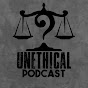 Unethical Podcast logo