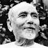 shGlpXusXMc-channel-avatar-Maihar Seniya Gharana Gurukul