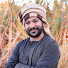3r8KhKOLW7c-channel-avatar-محمد المطعني 2