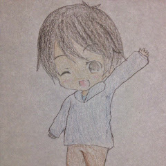 Ni TUK_アイコン画像