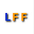 5gZ46dSTDXQ-channel-avatar-Ricardo LFF