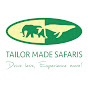 Tailor Made Safaris logo