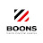 BOONS FIS