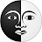 @manyfacedonegod7243 Avatar