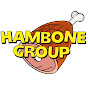 The Hambone Group
