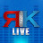 RK Outpost Live