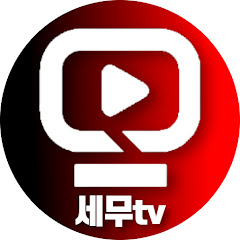 Channel Thumbnail