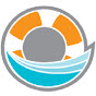 FLOAT SMART logo
