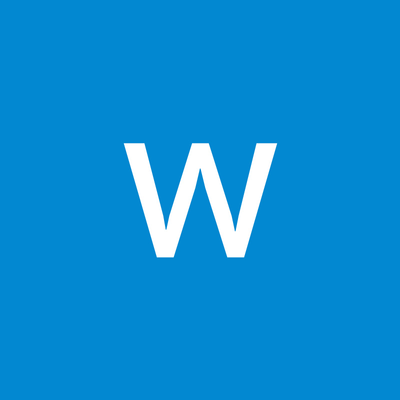 worshipguitarist75