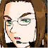 zjwfRPAK960-channel-avatar-Shinta Reviews