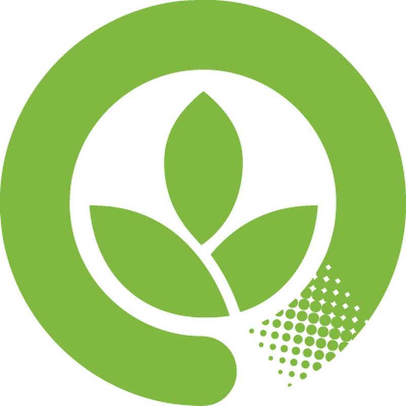BioPak icon