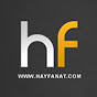 HayFanat Avatar