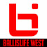tZZwUb2NxP4-channel-avatar-BallislifeWest