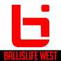 BallislifeWest