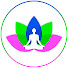 KWfkPRIjn8A-channel-avatar-MenteCalma