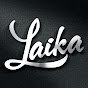 Laika.Pro