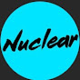Very nuclear