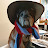 @colinweir5807 Avatar