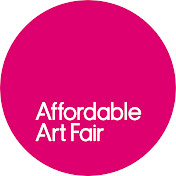 Affordable Art Fair
