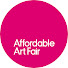 _Niia_HA-uQ-channel-avatar-Affordable Art Fair