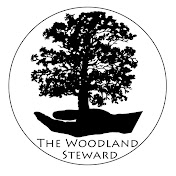 The Woodland Steward