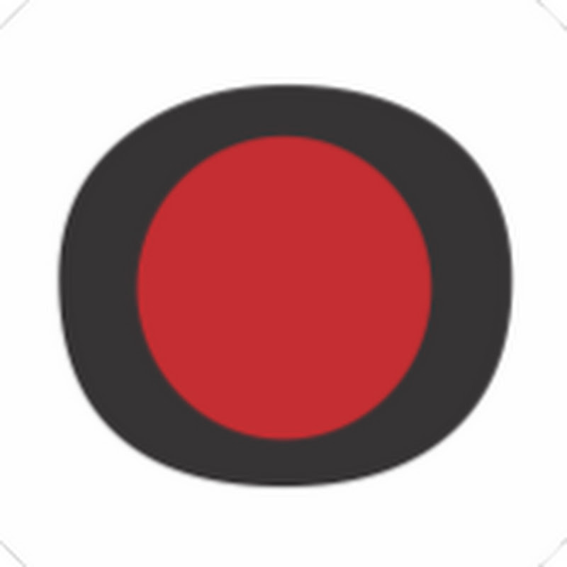 red Korr