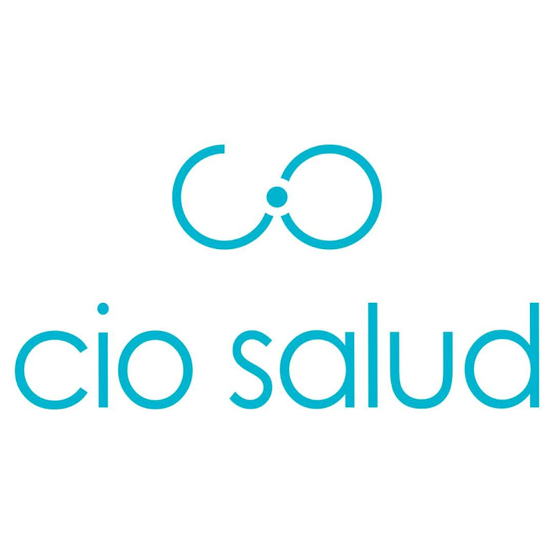 CIO Salud
