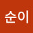 @user-qu3gg6ls8c
