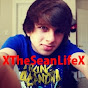 XTheSeanLifeX