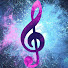 1jSR_ACqc98-channel-avatar-Melody Ward