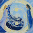 Tb8Fbeb74hI-channel-avatar-VieParadis