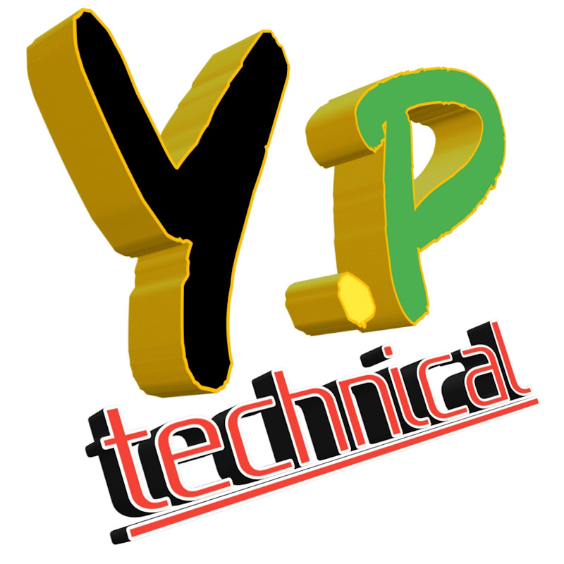 Channel Avatar