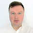 0FlyB1YuGpE-channel-avatar-Vitali Rachkouski