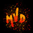 F-xxkzIvG_Y-channel-avatar-My Visual Distractions