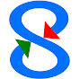 Stock Infinities logo