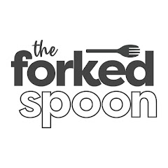 The Forked Spoon Avatar