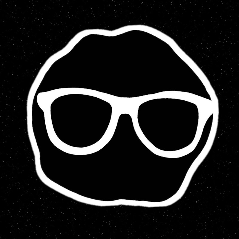 The Smort Meatball Reviews
