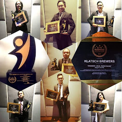 KLATSCH BREWERS