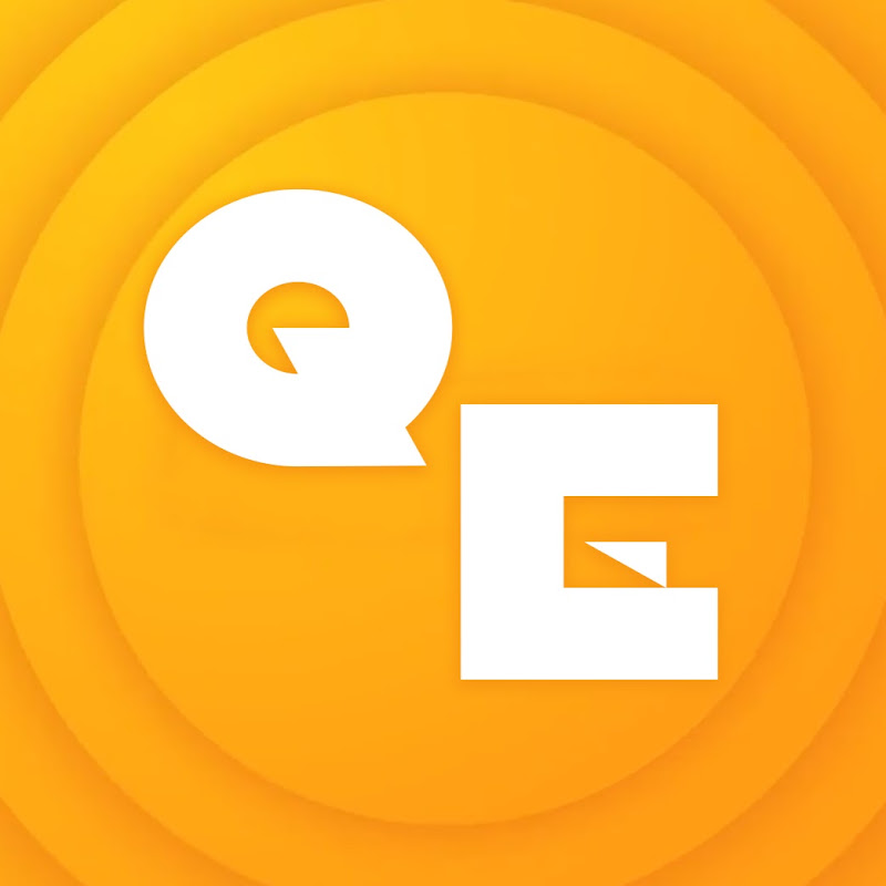 Question Enthusiast