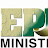 EPIC Ministries, Inc.